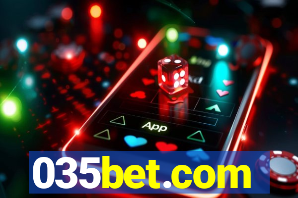 035bet.com