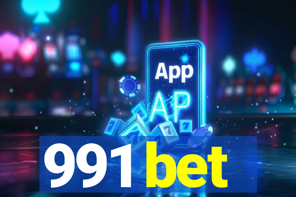 991 bet