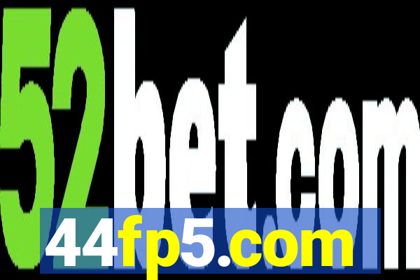 44fp5.com