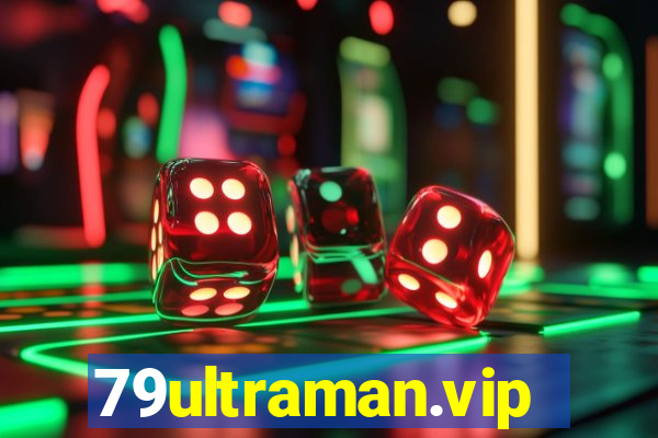 79ultraman.vip