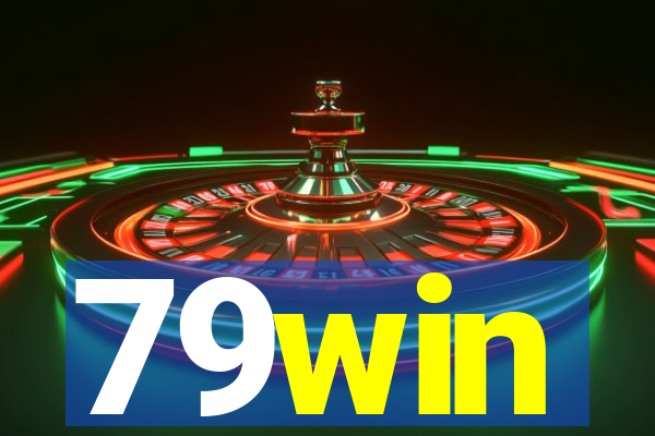 79win