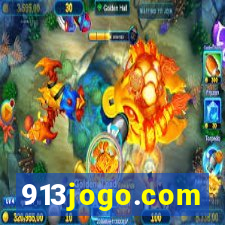 913jogo.com