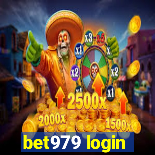 bet979 login