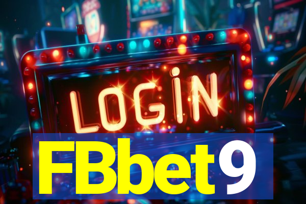 FBbet9