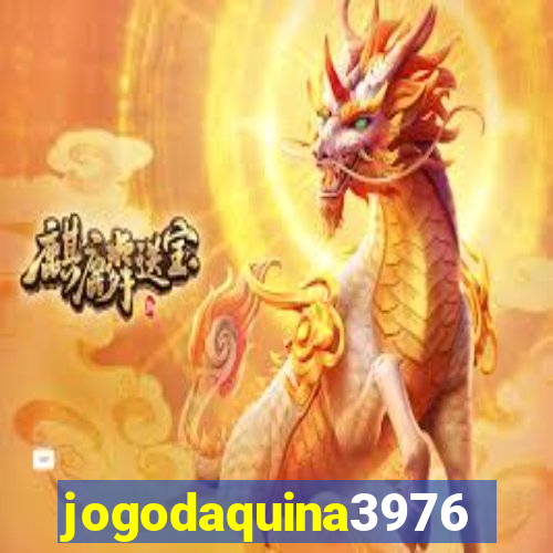 jogodaquina3976