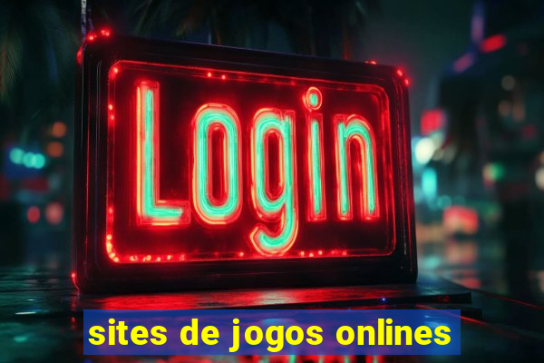 sites de jogos onlines