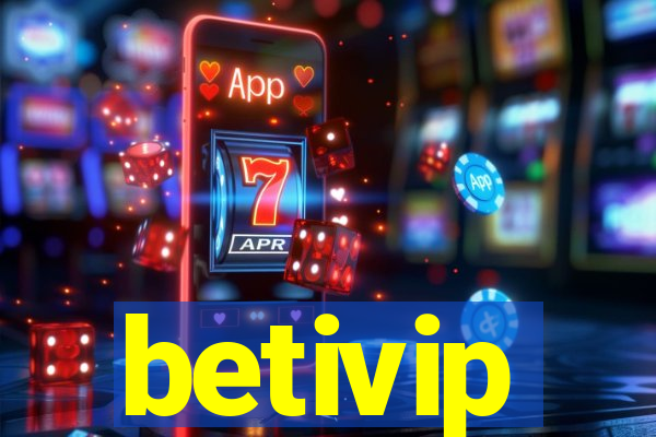 betivip