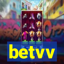 betvv