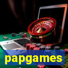 papgames