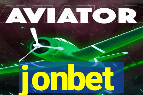 jonbet