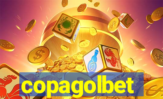 copagolbet