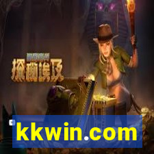 kkwin.com