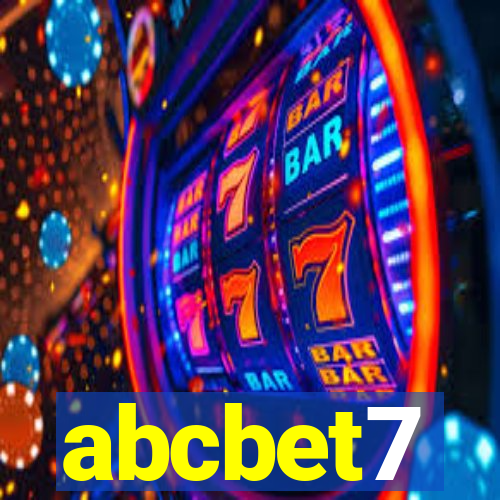 abcbet7