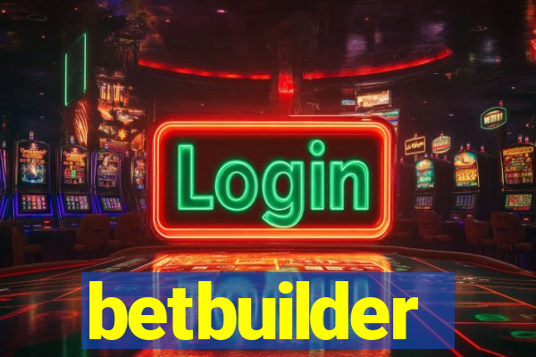 betbuilder