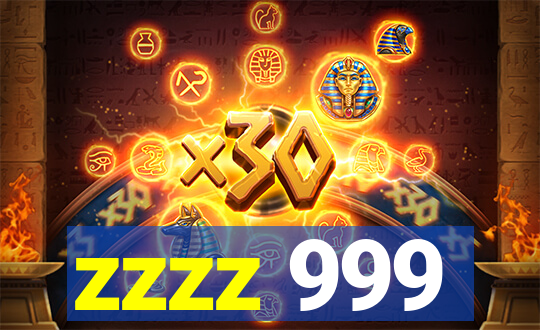 zzzz 999