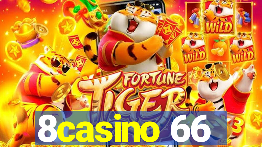 8casino 66