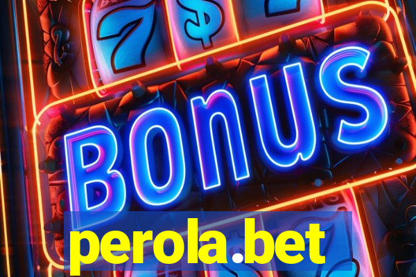 perola.bet