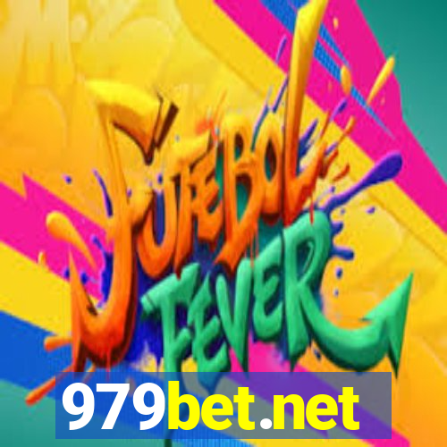 979bet.net