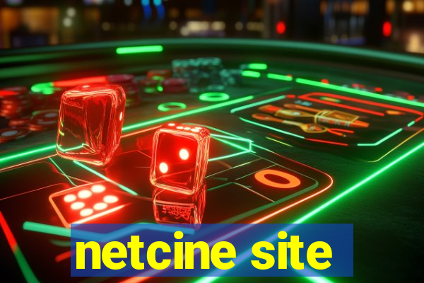 netcine site