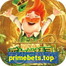 primebets.top