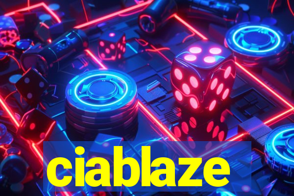 ciablaze