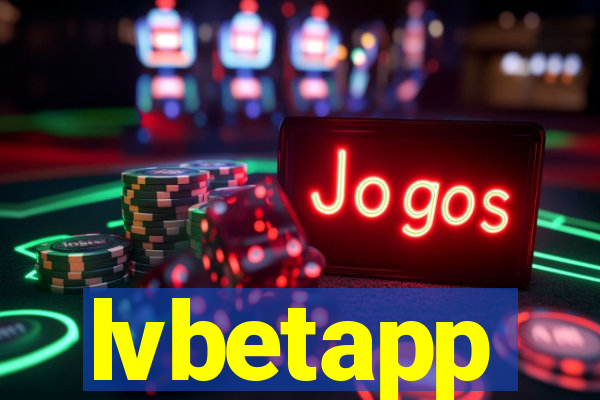 lvbetapp