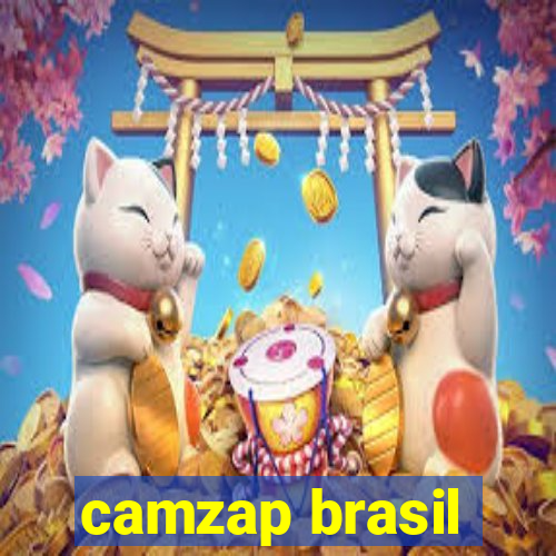 camzap brasil