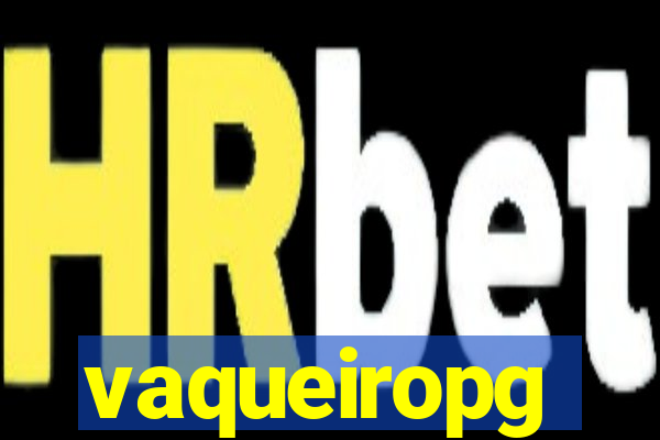 vaqueiropg