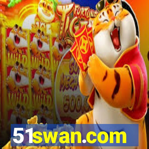 51swan.com