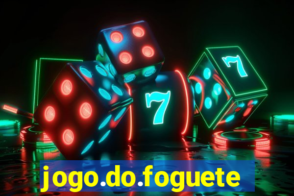 jogo.do.foguete