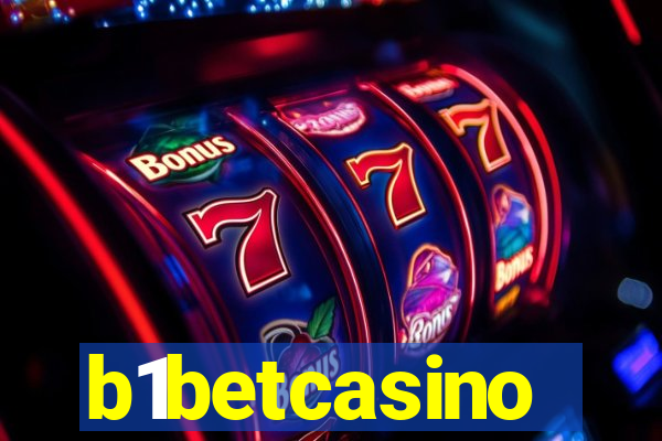 b1betcasino