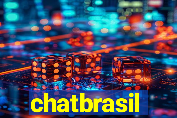 chatbrasil