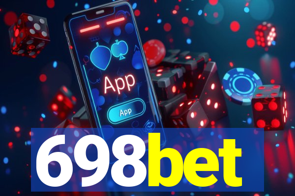 698bet