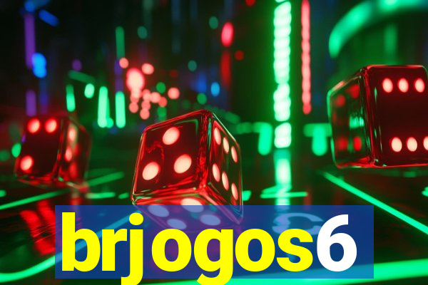 brjogos6