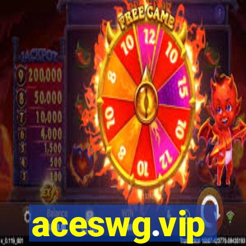 aceswg.vip