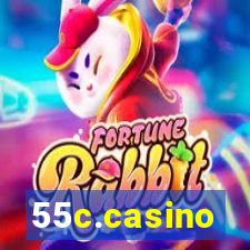 55c.casino