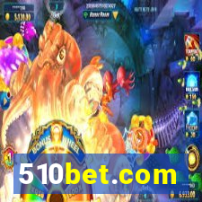 510bet.com