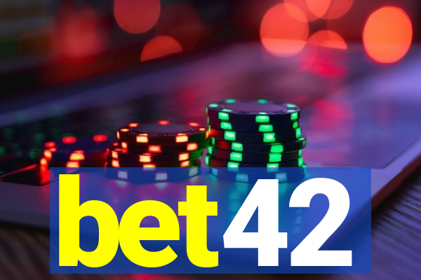 bet42