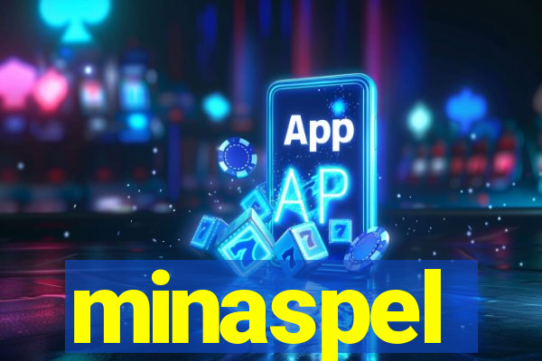 minaspel