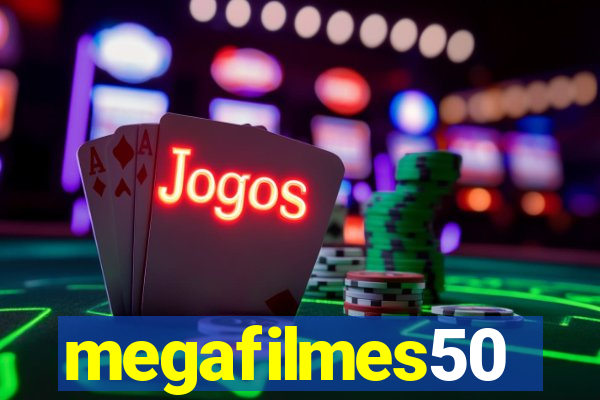 megafilmes50