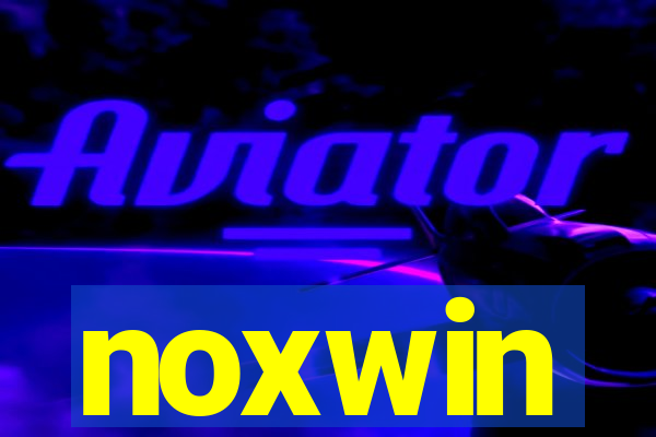 noxwin