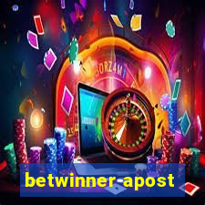 betwinner-apostas.com