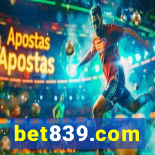 bet839.com