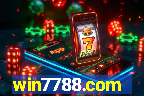 win7788.com