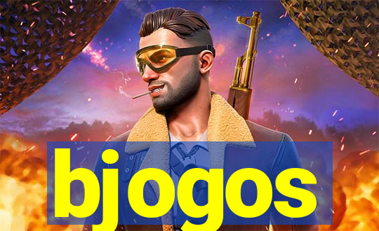 bjogos