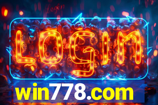 win778.com