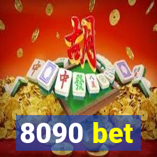 8090 bet