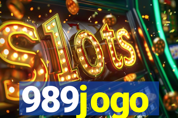 989jogo