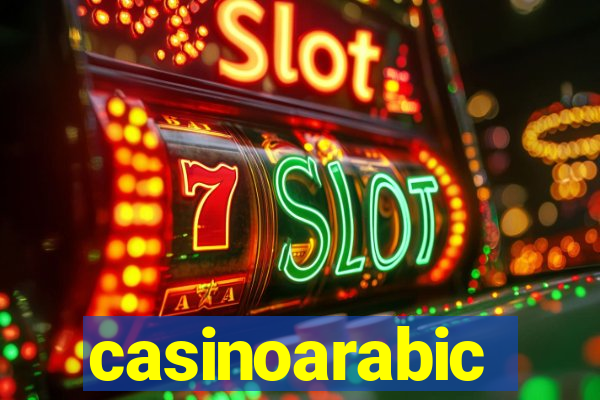 casinoarabic