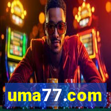 uma77.com